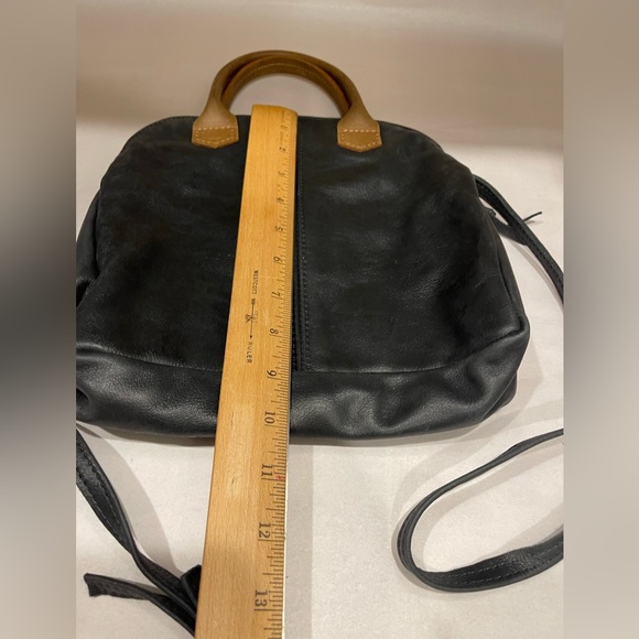 c.a.s. handmade leather - Picture 7 of 8